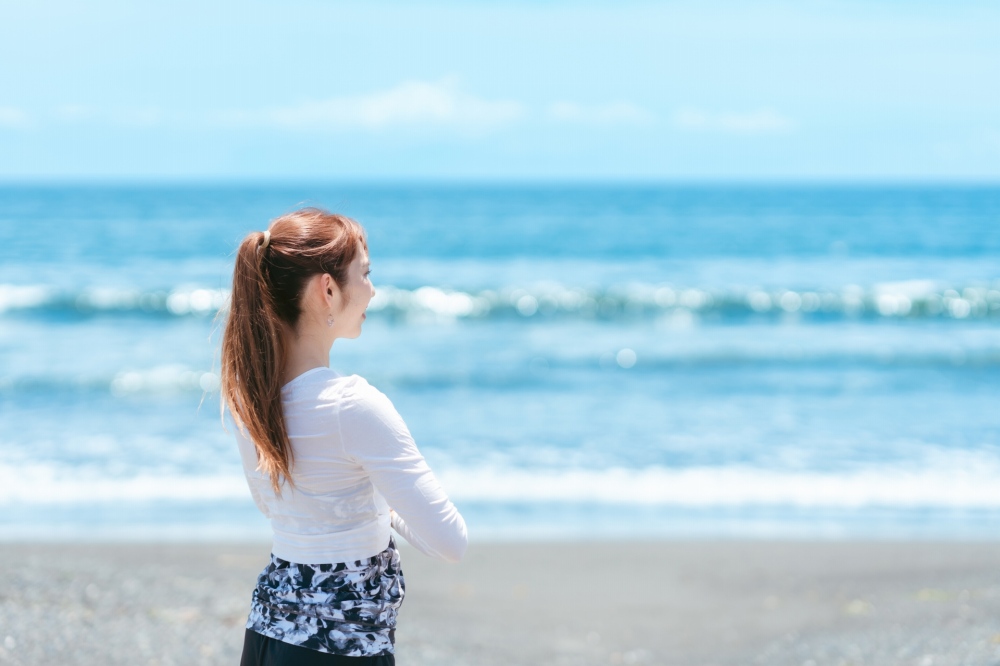 お手続きの手間いらず